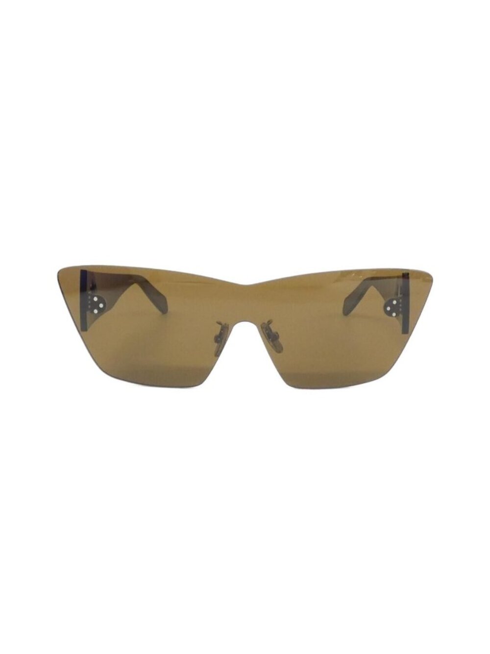 Celine Sunglasses Eyewear
